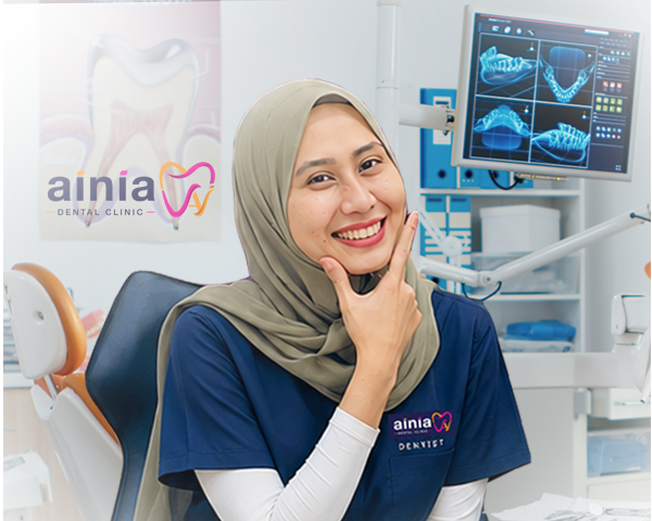 Dr. Nur Farhana