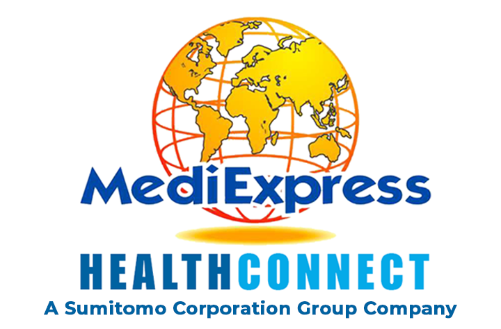 Mednefits panel
