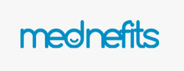 Panel partner logo