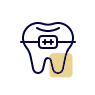 Cosmetic & Restorative